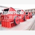 延邊珍珠巖制砂機(jī) 制砂機(jī)生產(chǎn)廠家 制砂機(jī)成品粒度高